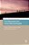 The Movement For Global Mental Health: Critical Views From South And Southeast Asia-.. - Imagem 1