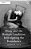 Music And The Modern Condition: Investigating The Boundaries-.. - Imagem 1