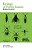 Ecology Of Forest Insects-.. - Imagem 1