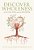 Discover Wholeness With Carl Jung And His Red Book-.. - Imagem 1