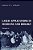 Laser Applications In Medicine And Biology: Volume 4-.. - Imagem 1