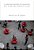 A Cultural History Of Furniture In The Modern Age-.. - Imagem 1