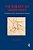 The Subject Of Addiction: Psychoanalysis And The Administration Of Enjoyment-.. - Imagem 1