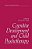 Cognitive Development And Child Psychotherapy-.. - Imagem 1