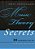 Music Theory Secrets: 94 Strategies For The Starting Musician-.. - Imagem 1