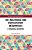 The Multiverse And Participatory Metaphysics: A Theological Exploration-.. - Imagem 1
