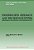 Phospholipid Research And The Nervous System: Biochemical And Molecular Pharmacology-.. - Imagem 1