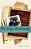 Teaching Stravinsky: Nadia Boulanger And The Consecration Of A Modernist Icon-.. - Imagem 1