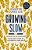 Growing Slow: Lessons On Un-Hurrying Your Heart From An Accidental Farm Girl-.. - Imagem 1