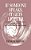 If Someone Speaks, It Gets Lighter: Dreams And The Reconstruction Of Infant Trauma-.. - Imagem 1