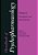 Handbook Of Psychopharmacology: Volume 10: Neoroleptics And Schizophrenia-.. - Imagem 1