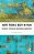 Hope From A Body In Pain: Theology, Psychology And Medical Narratives-.. - Imagem 1
