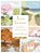 Jesus Listens: Prayers For Every Season (New For 2026): A 365-Day Illustrated Prayer Book-.. - Imagem 1