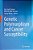 Genetic Polymorphism And Cancer Susceptibility-.. - Imagem 1
