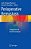 Perioperative Hemostasis: Coagulation For Anesthesiologists-.. - Imagem 1