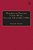 Records Of English Court Music: Volume VII: 1485-1558-.. - Imagem 1