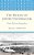 Making Of Jewish Universalism: From Exile To Alexandria-.. - Imagem 1
