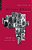 The Atlas Of African Affairs-.. - Imagem 1