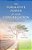 Formative Power Of Your Congregation: Faith And Human Development-.. - Imagem 1
