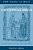 Critical Nexus: Tone-System, Mode, And Notation In Early Medieval Music-.. - Imagem 1