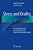 Stress And Orality: New Data About Teeth Clenching & Outcomes, Migraine, Fibromyalgia, Fatigue-.. - Imagem 1