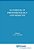 Handbook Of Phenomenology And Medicine-.. - Imagem 1