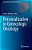 Personalization In Gynecologic Oncology-.. - Imagem 1