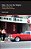 Baby, You Are My Religion: Women, Gay Bars, And Theology Before Stonewall-.. - Imagem 1