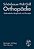Orthopädie: Methodische Diagnostik Und Therapie-.. - Imagem 1