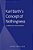 Karl Barth's Concept Of Nothingness: A Critical Evaluation-.. - Imagem 1