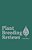 Plant Breeding Reviews: Volume 1-.. - Imagem 1