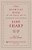 The Midwives Book: Or The Whole Art Of Midwifry Discovered-.. - Imagem 1