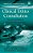 Clinical Ethics Consultation: Theories And Methods, Implementation, Evaluation-.. - Imagem 1