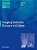 Imaging Endocrine Diseases In Children-.. - Imagem 1