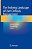 The Evolving Landscape Of Liver Cirrhosis Management-.. - Imagem 1