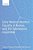 Early Medical Abortion, Equality Of Access, And The Telemedical Imperative-.. - Imagem 1