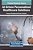Ai-Driven Personalized Healthcare Solutions-.. - Imagem 1