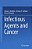 Infectious Agents And Cancer-.. - Imagem 1