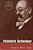 Heinrich Schenker: A Research And Information Guide-.. - Imagem 1