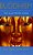 Buddhism: The Illustrated Guide-.. - Imagem 1