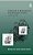 In Search Of Authenticity: Existentialism From Kierkegaard To Camus-.. - Imagem 1