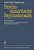 Psychoanalytische Psychosomatik: Neuere Ansätze Der Psychoanalytischen Entwicklungspsychologie Und Objektbeziehungstheorie-.. - Imagem 1