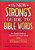 The New Strong's Guide To Bible Words: An English Index To Hebrew And Greek Words-.. - Imagem 1