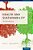 Health And Sustainability: An Introduction-.. - Imagem 1