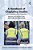 A Handbook Of Chaplaincy Studies: Understanding Spiritual Care In Public Places-.. - Imagem 1