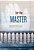 All For The Master-.. - Imagem 1