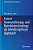Cancer Immunotherapy And Nanobiotechnology: An Interdisciplinary Approach-.. - Imagem 1