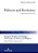 Hebrews And Revelation: A Hypertextual Commentary-.. - Imagem 1