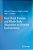 Heat Shock Proteins And Whole Body Adaptation To Extreme Environments-.. - Imagem 1