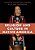 Religion And Culture In Native America-.. - Imagem 1